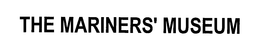 THE MARINERS' MUSEUM trademark