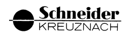 SCHNEIDER KREUZNACH trademark