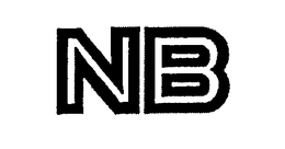 NB trademark