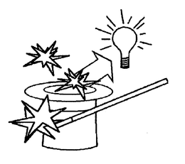 LogoMark trademark