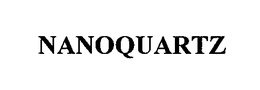 NANOQUARTZ trademark
