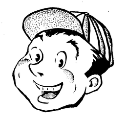 LogoMark trademark