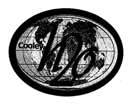 COOLEY H20 trademark