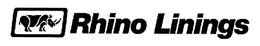 RHINO LININGS trademark