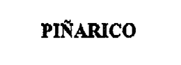 PINARICO trademark