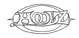 HOODZ trademark