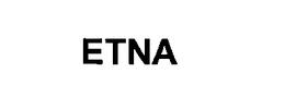 ETNA trademark