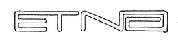 ETNA trademark