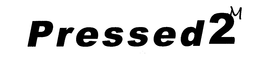 PRESS 2 M trademark