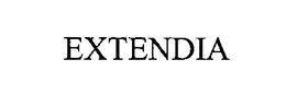 EXTENDIA trademark