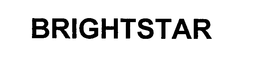BRIGHTSTAR trademark