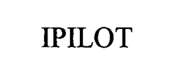 IPILOT trademark