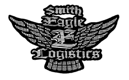 SMITH EAGLE LOGISTICS trademark