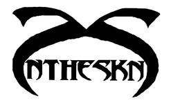 NTHESKN trademark