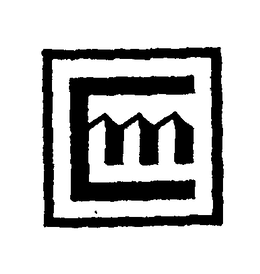 CM trademark
