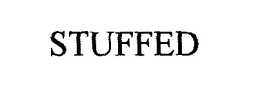 STUFFED trademark