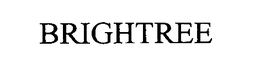 BRIGHTREE trademark