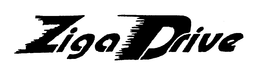 ZIGADRIVE trademark