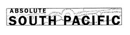 ABSOLUTE SOUTH PACIFIC trademark