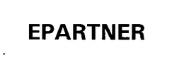 EPARTNER trademark