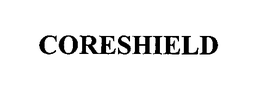 CORESHIELD trademark