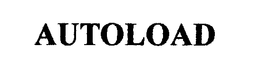 AUTOLOAD trademark