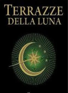 TERRAZZE DELLA LUNA trademark