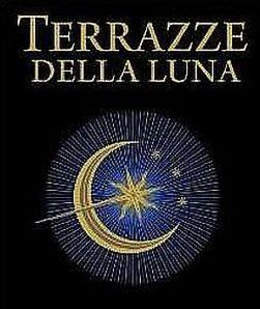 TERRAZZE DELLA LUNA trademark