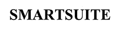 SMARTSUITE trademark