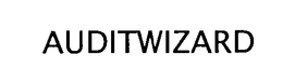 AUDITWIZARD trademark