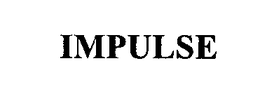 IMPULSE trademark