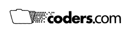 CODERS.COM trademark