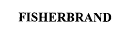 FISHERBRAND trademark