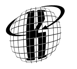 K trademark