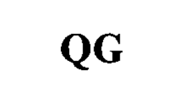 QG trademark