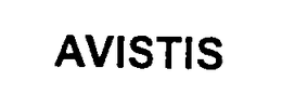 AVISTIS trademark