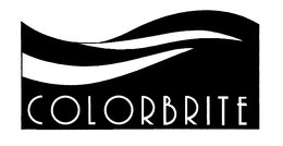 COLORBRITE trademark