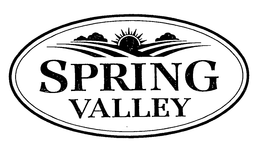 SPRING VALLEY trademark