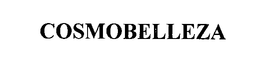 COSMOBELLEZA trademark