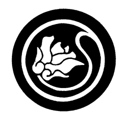 LogoMark trademark