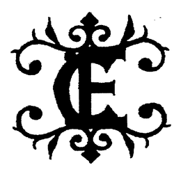 CE trademark