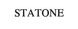 STATONE trademark