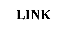 LINK trademark