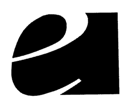 E trademark