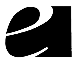 E trademark