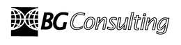 BG CONSULTING trademark