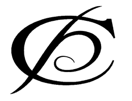 CP trademark