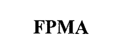 FPMA trademark