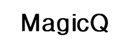 MAGICQ trademark