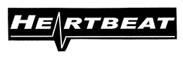 HEARTBEAT trademark
